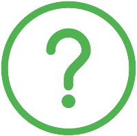 为什么选择中国知网论文查重? 为什么选择中国知网论文查重?