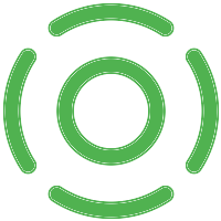 知网论文查重的优势? 知网论文查重的优势?