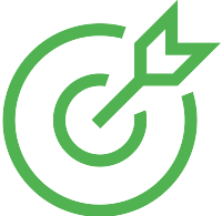 知网论文查重准确吗? 知网论文查重准确吗?