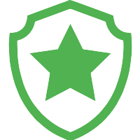 知网论文查重安全吗? 知网论文查重安全吗?